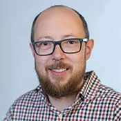 Christian Wilfert