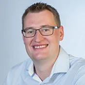 Daniel Raithel