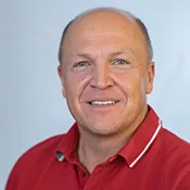 Hans Schneider