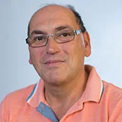 Kurt Philipp