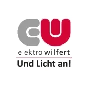 Logo Elektro Wilfert