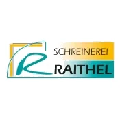 Logo Schreinerei Raithel