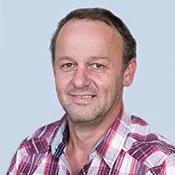 Lutz Hlawaty