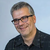 Reinhard Heerdegen-Frisch