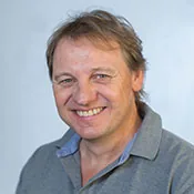 Reinhard Käppel