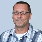 Uwe Sonnenberg