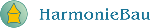 HarmonieBau